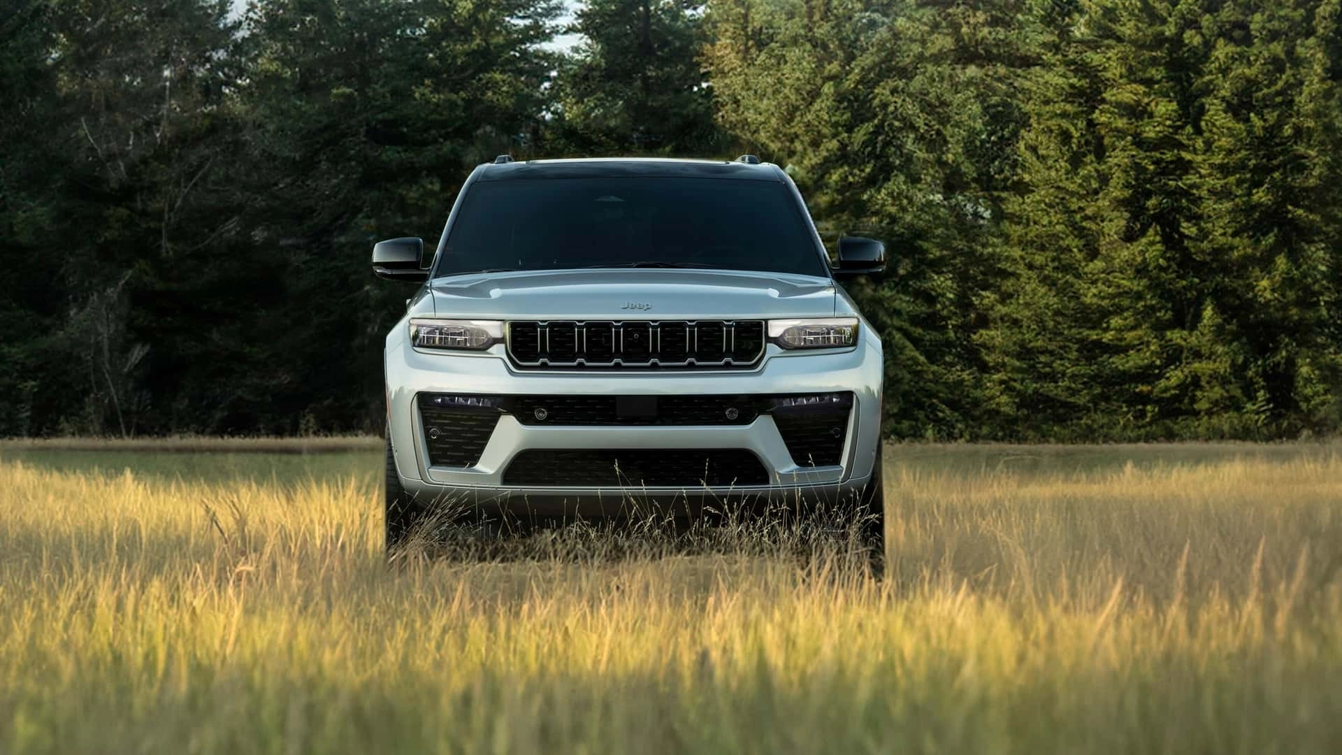 2026 jeep grand cherokee l (4)